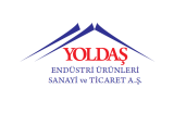 YOLDAŞ ENDÜSTRİ ÜRÜNLERİ SANAYİ VE TİCARET A.Ş.