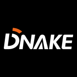 DNAKE (XIAMEN) INTELLIGENT TECHNOLOGY CO., LTD.