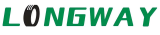 SHANDONG ZHENTAI GROUP CO.,LTD