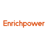 Shenzhen VigorPower Battery Co., LTD