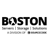 BOSTON LIMITED