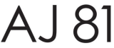 AJ81