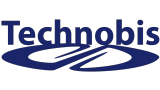 Technobis