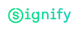 Signify