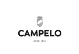 Campelo