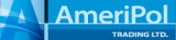 AMERI-POL TRADING