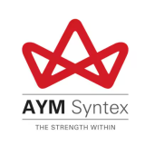 AYM Syntex