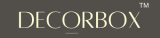 Decorbox