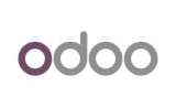 Odoo