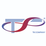 T8