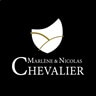 DOMAINE CHEVALIER