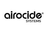 AIROCIDE SYSTEMS