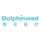 Shandong Dolphinmed Technology Co.,Ltd