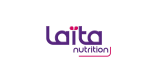 Laita Nutrition
