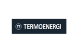TERMOENERGI POLAND SP. Z O.O.