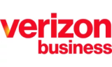 Verizon Business