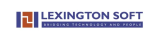 Lexington Soft Private Limited