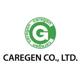 Caregen Co., Ltd.