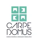 Carpe Domus