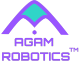 Agam Robotics