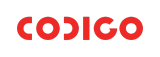 Codigo