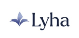 LYHA