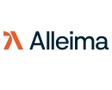 Alleima