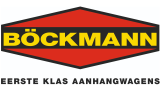 Böckmann Fahrzeugwerke GmbH