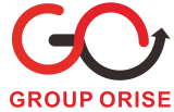 GROUP ORISE