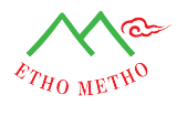 Bhutan Etho Metho Tours & Treks Ltd