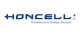 Shenzhen Honcell Energy Co., Ltd.