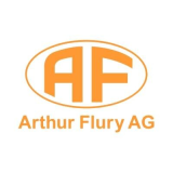 Arthur Flury AG