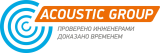 Акустик Групп, группа компаний