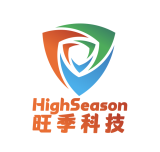 杭州旺季科技有限公司