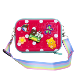 Dongguan Yuetu Luggage Co Ltd