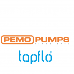 Perissinotto Spa