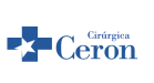 CIRURGICA CERON