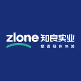 温州知良实业有限公司