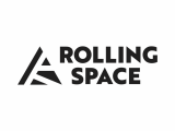 Rolling Space