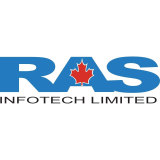RAS Infotech FZE