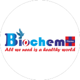Biochem+