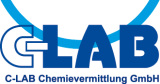 C-LAB CHEMIEVERMITTLUNG GMBH