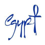 Egyptian Tourism Authority