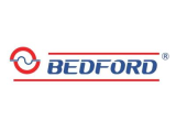 GUANGZHOU BEDFORD ELECTRIC EQUIPMENT CO., LTD.