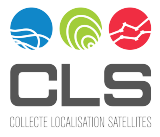 CLS