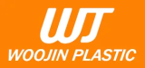 Woojin Plastic