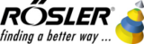 Rösler Oberflächentechnik GmbH