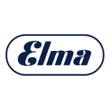 Elma Schmidbauer GmbH