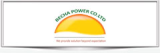 BECHA POWER COMPANY LIMITED