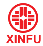 Hangzhou Xinfu Science & Technology Co., Ltd.